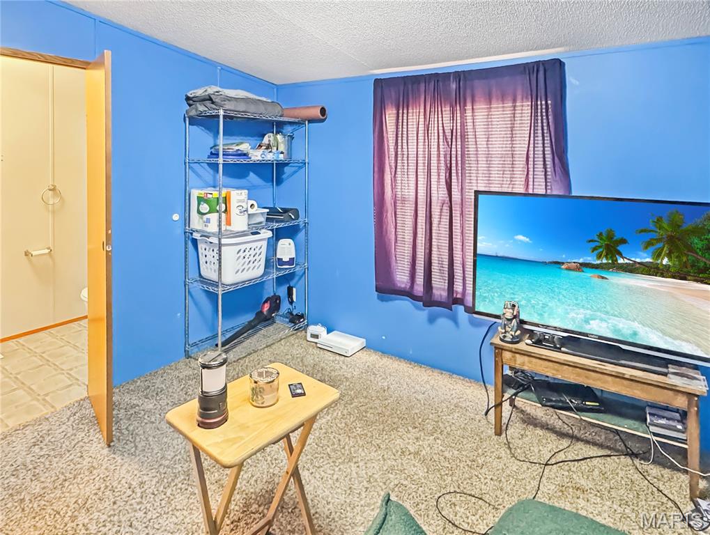 Long View - Residential