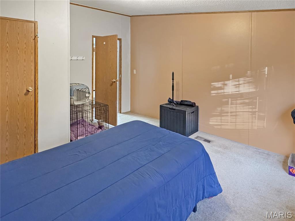 Long View - Residential