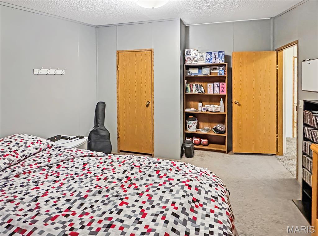 Long View - Residential