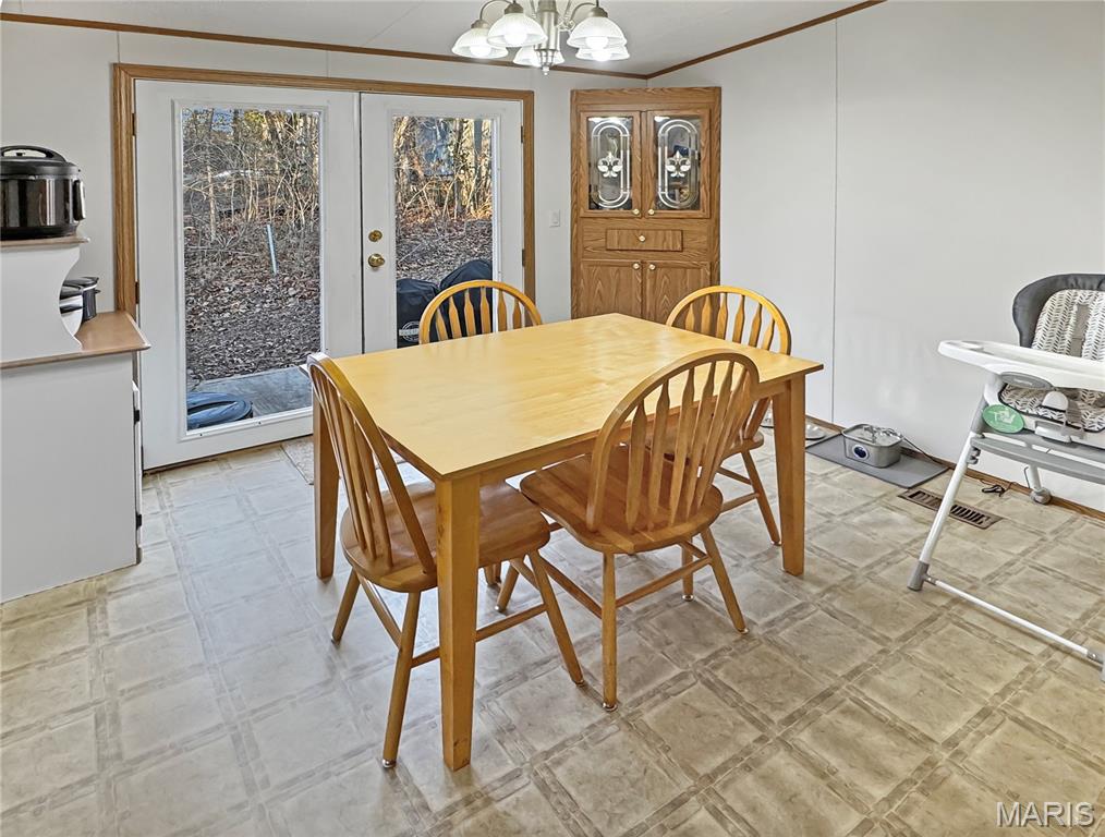 Long View - Residential