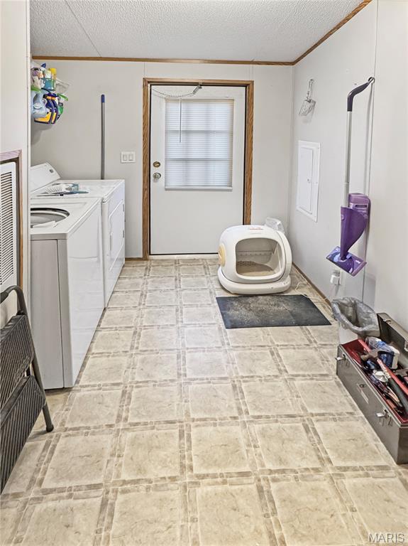 Long View - Residential