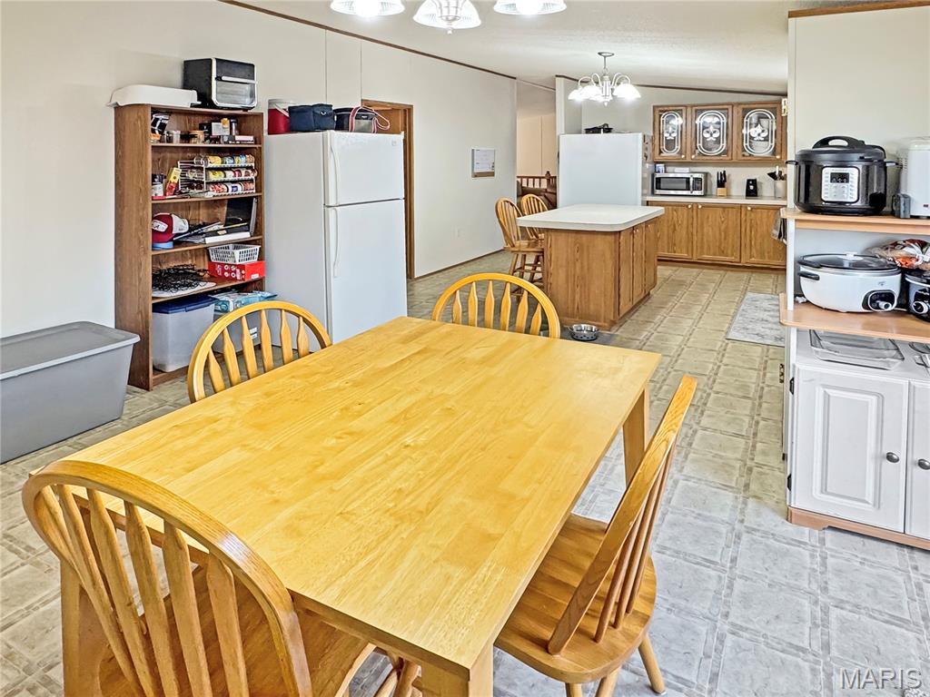 Long View - Residential