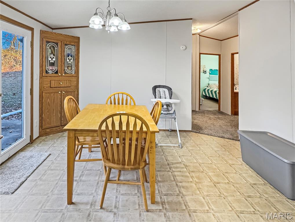 Long View - Residential