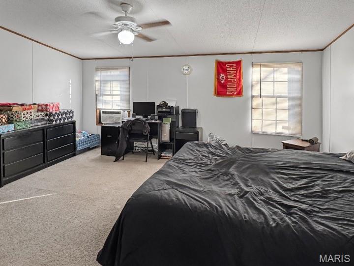 Long View - Residential