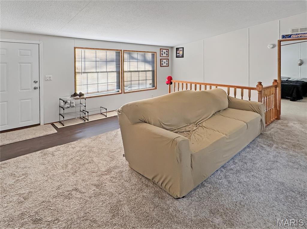 Long View - Residential