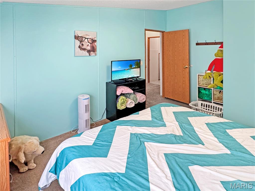 Long View - Residential