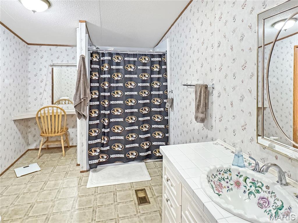 Long View - Residential