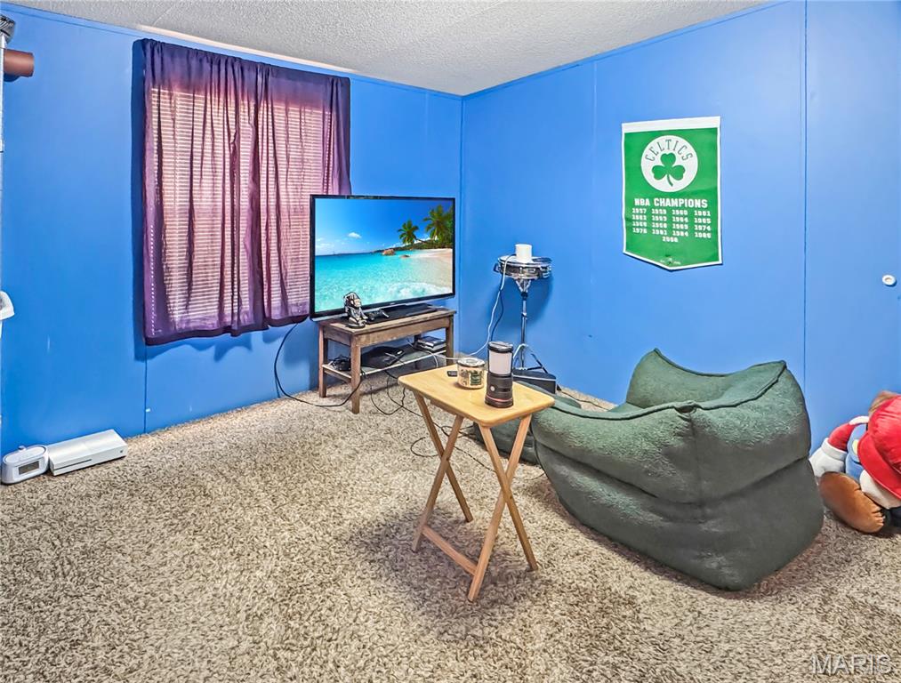 Long View - Residential