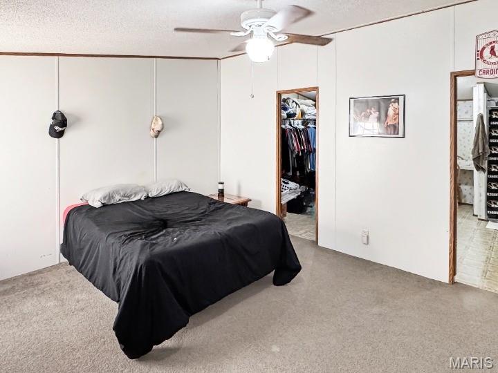 Long View - Residential