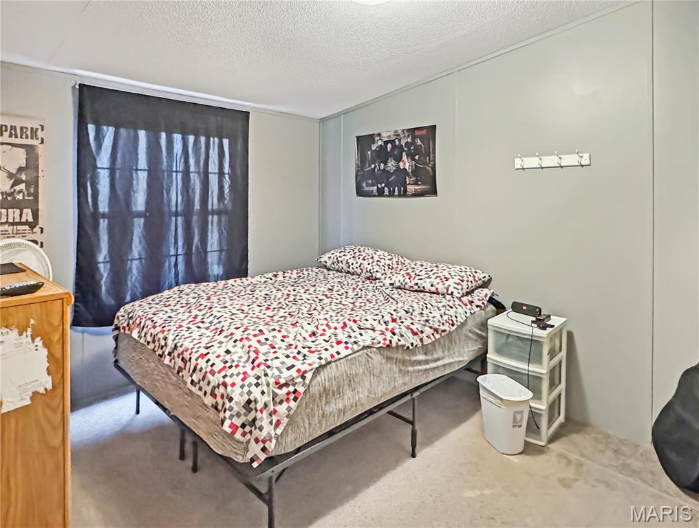 Long View - Residential