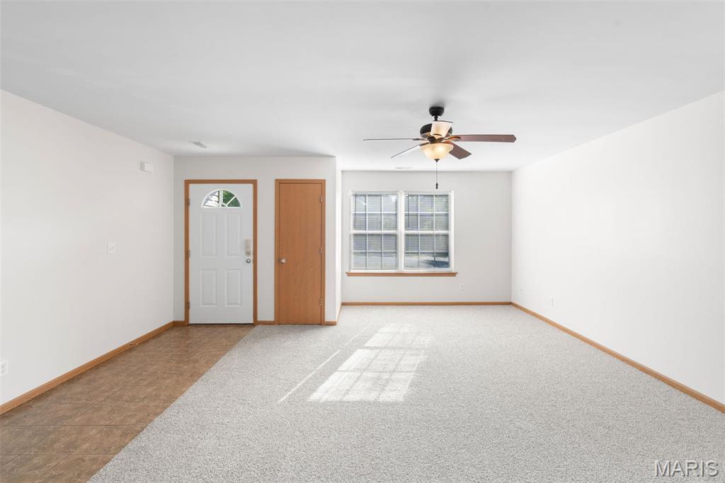 7 Bertha Lane