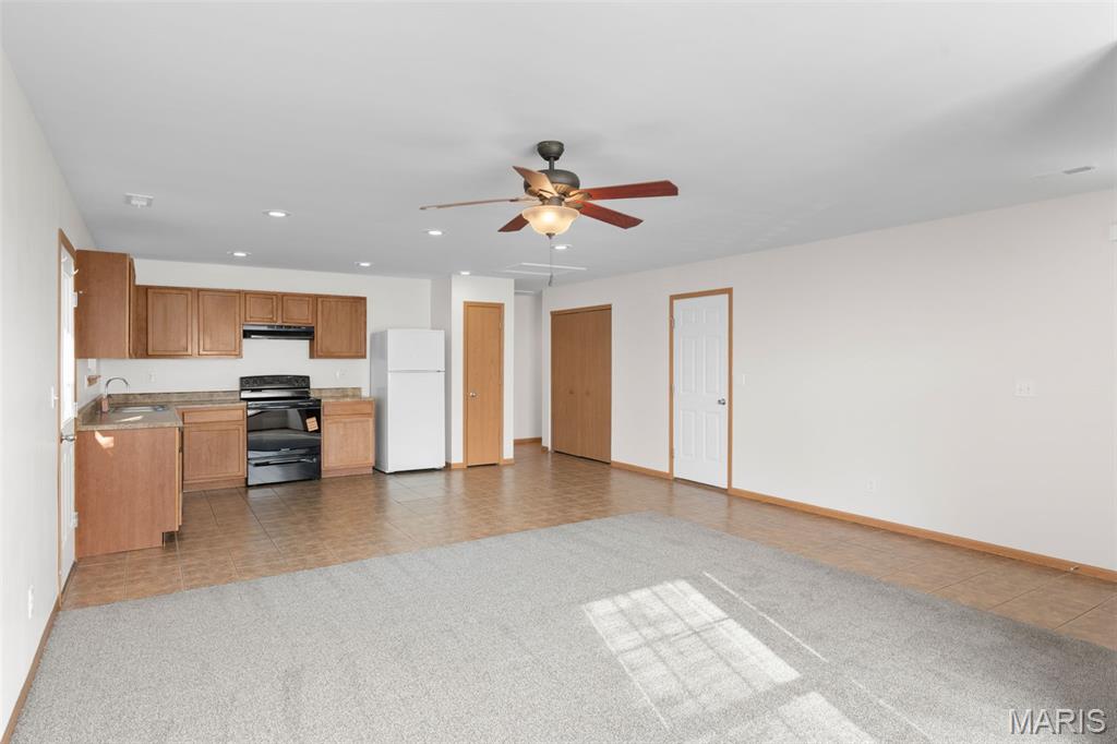 7 Bertha Lane