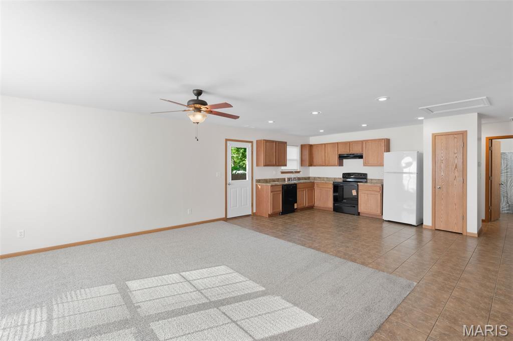 7 Bertha Lane