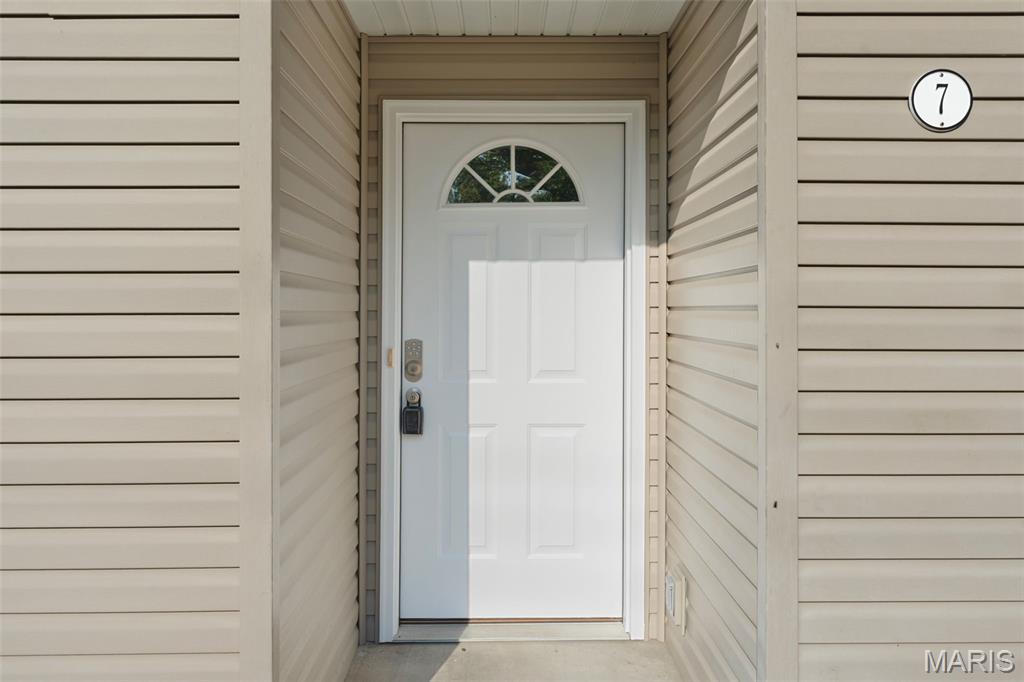 7 Bertha Lane
