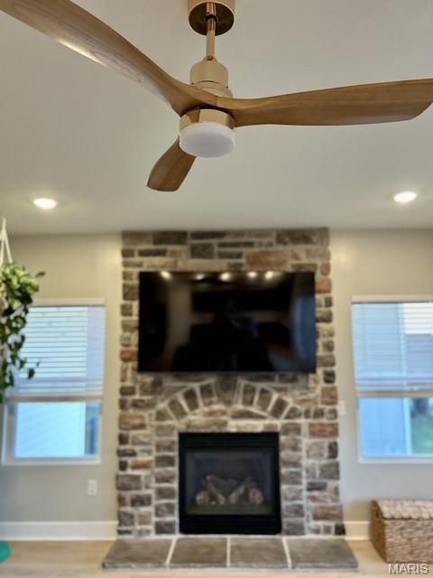 Tiny photo for 147 Wilmer Valley Drive, Wentzville, MO 63385 (MLS # 25067067)