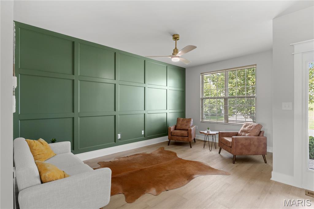 147 Wilmer Valley Drive