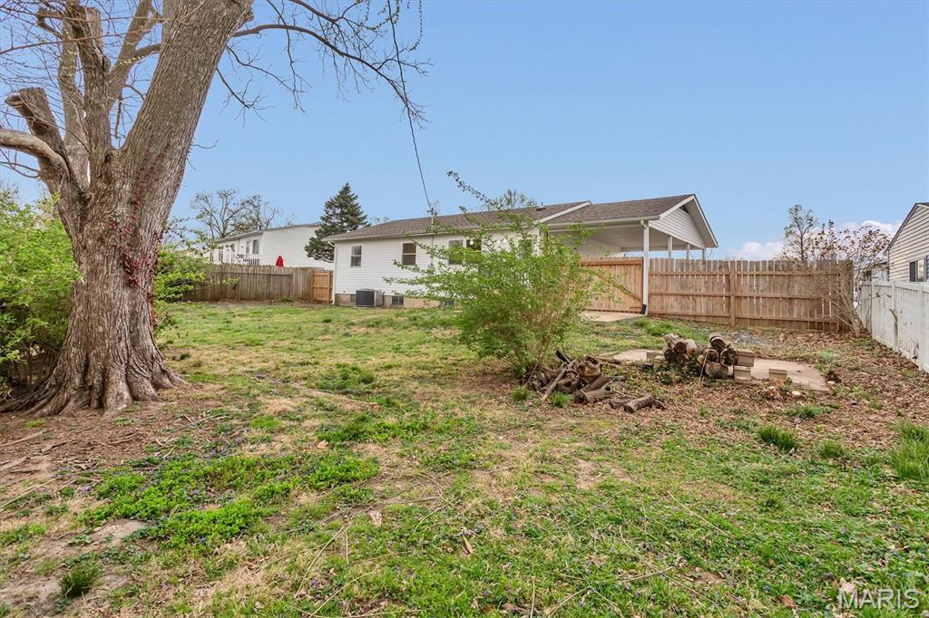 St Peters Estate - Residential