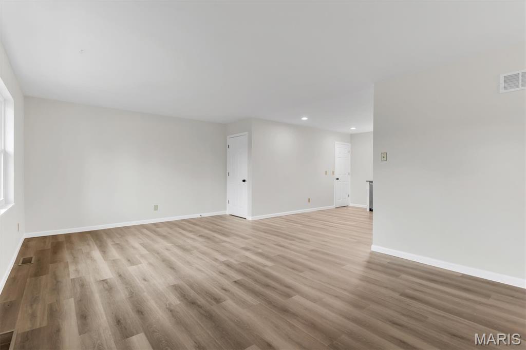 St Peters Estate - Residential