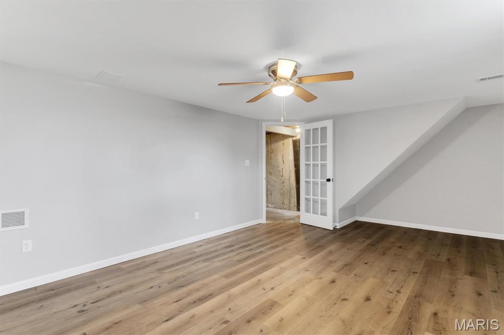 St Peters Estate - Residential