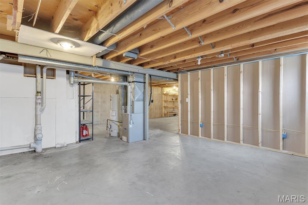 St Peters Estate - Residential