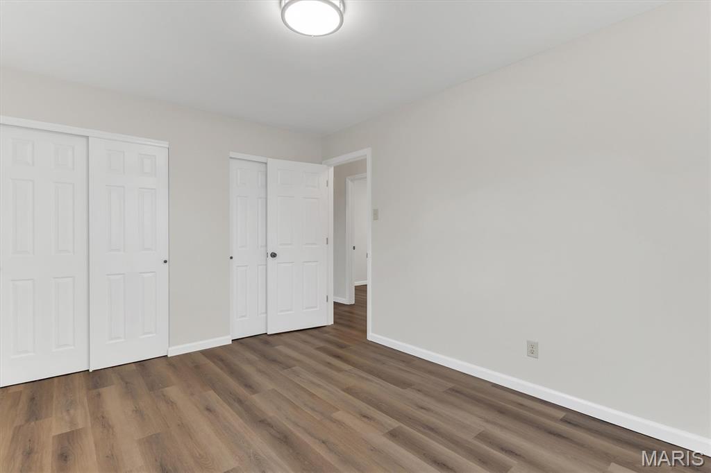 St Peters Estate - Residential