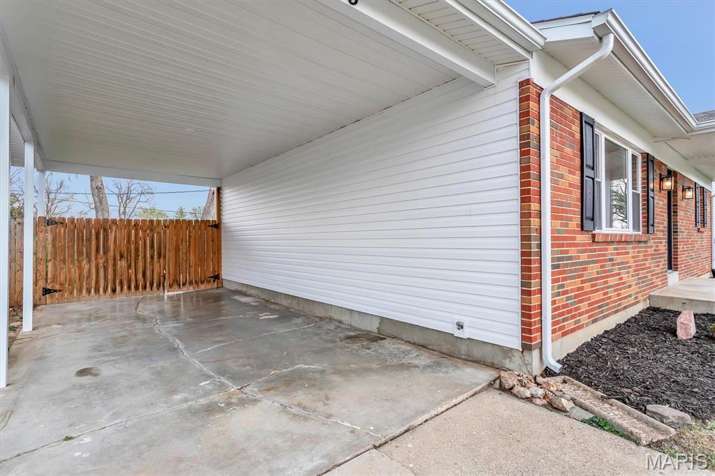 St Peters Estate - Residential