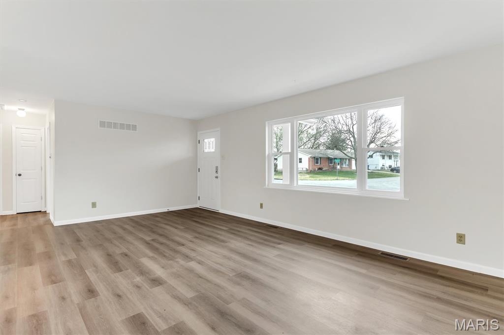 St Peters Estate - Residential