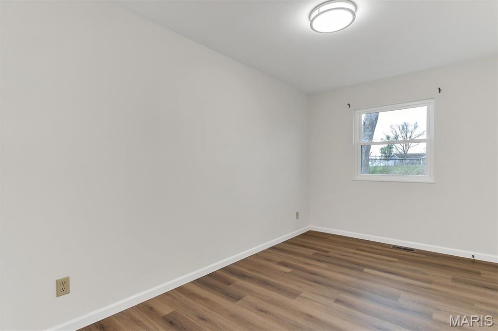 St Peters Estate - Residential