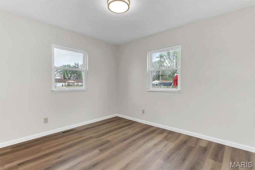 St Peters Estate - Residential