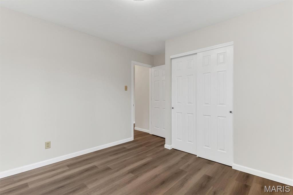 St Peters Estate - Residential