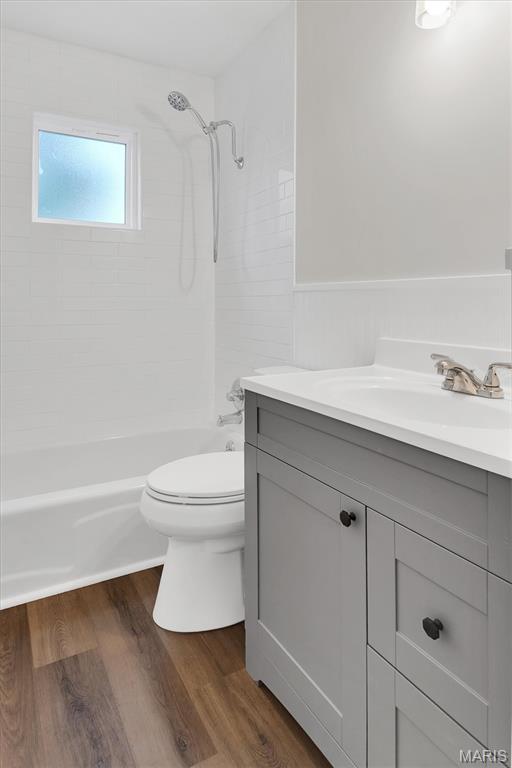 St Peters Estate - Residential