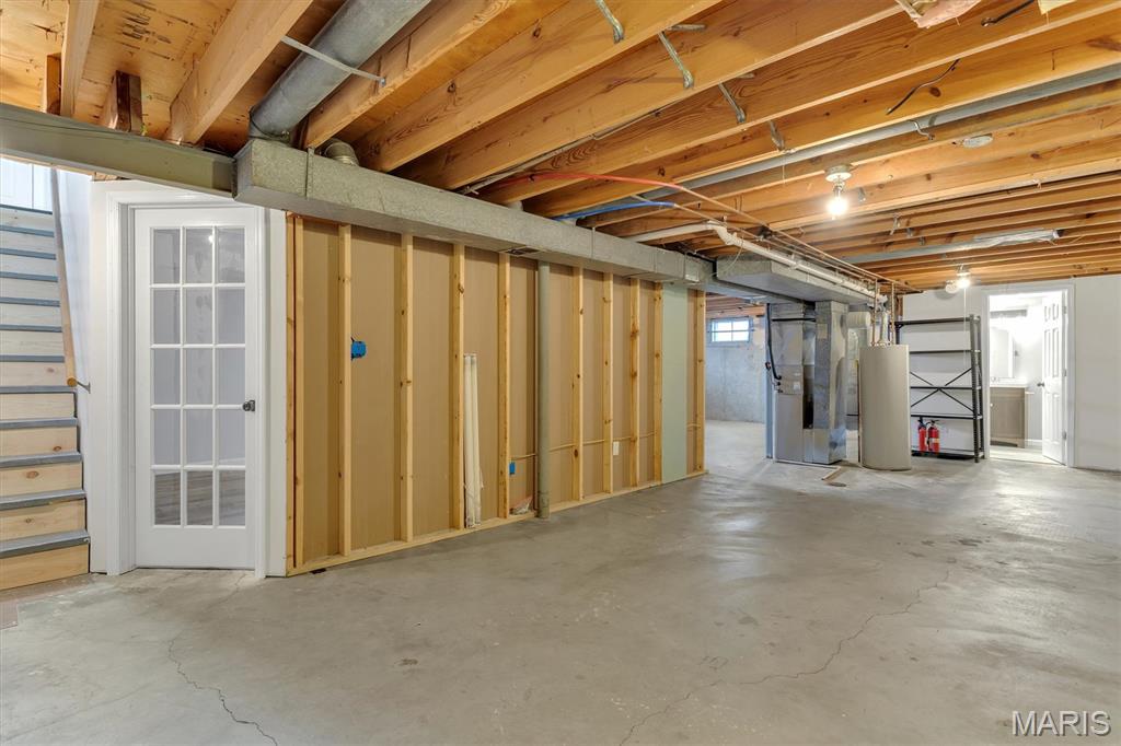 St Peters Estate - Residential