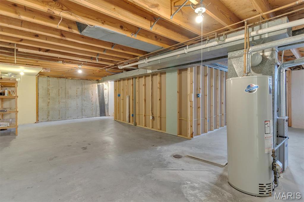 St Peters Estate - Residential