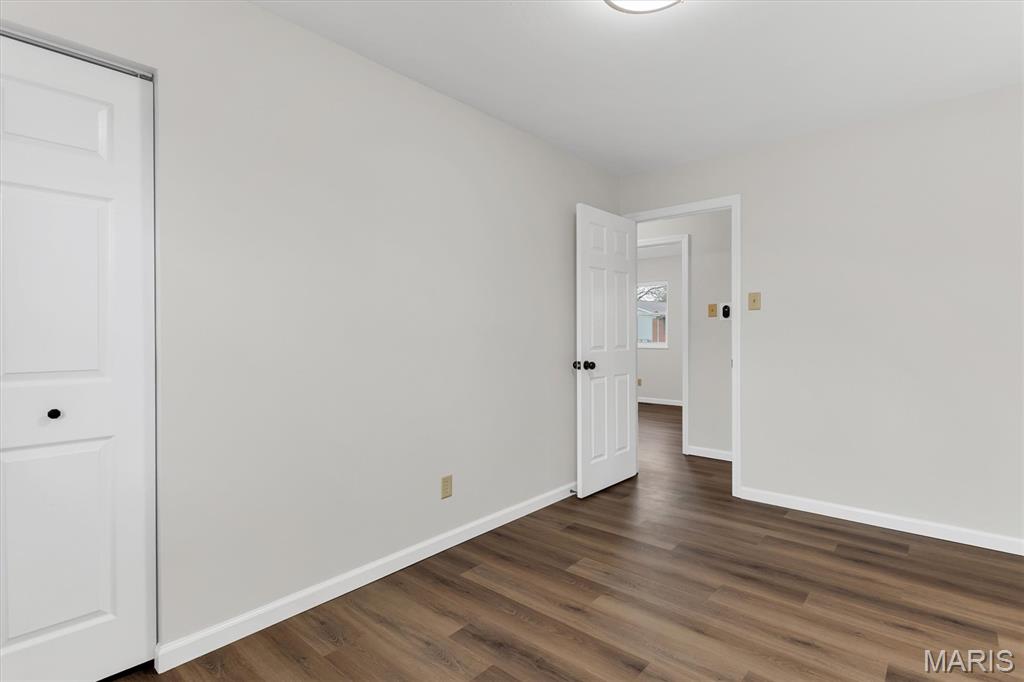 St Peters Estate - Residential