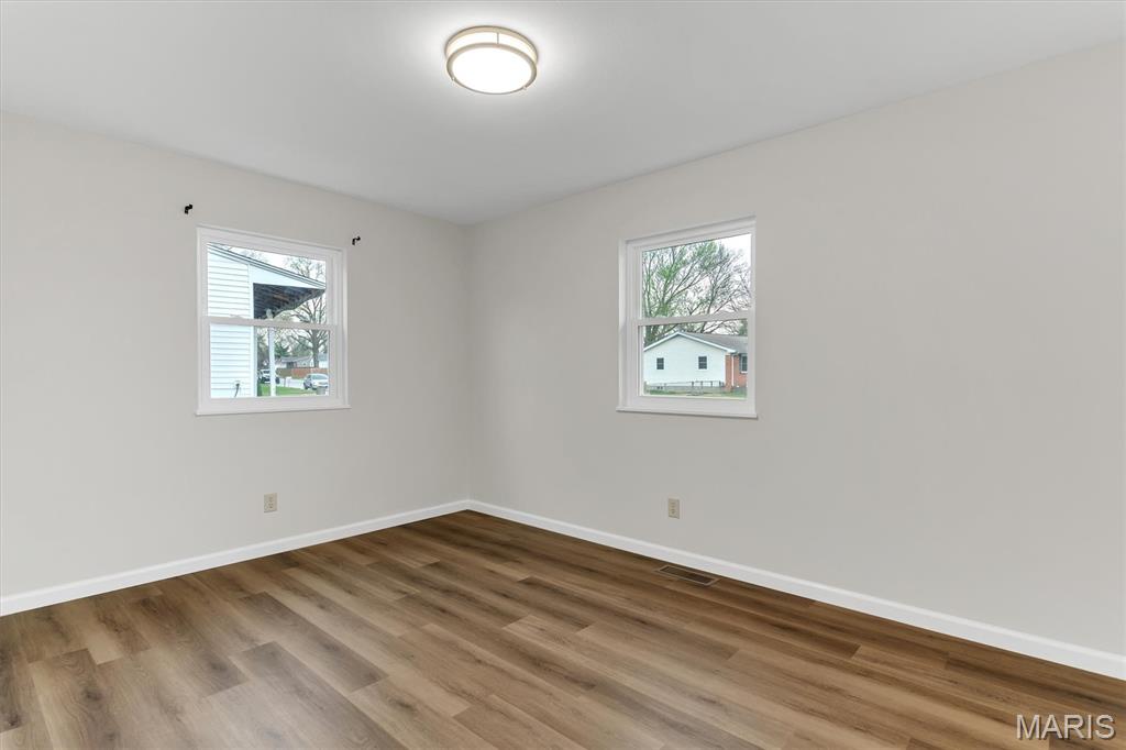 St Peters Estate - Residential