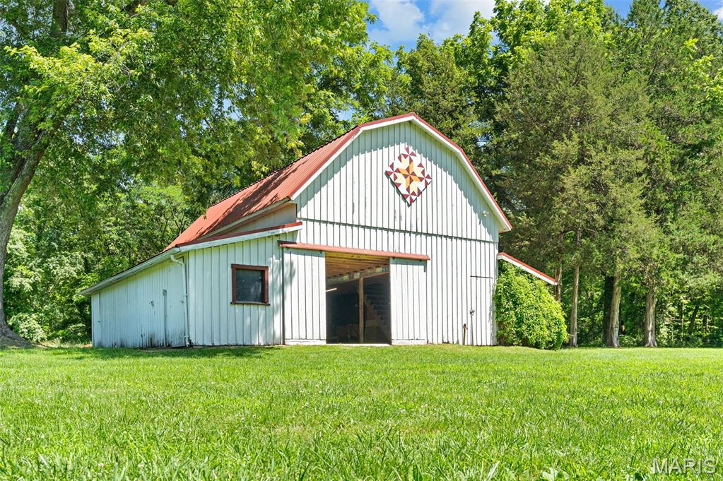 1748 Spreckelmeyer Road