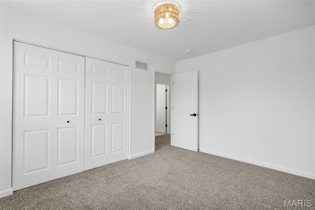 The Manors At Glenbrook #1 - Residential