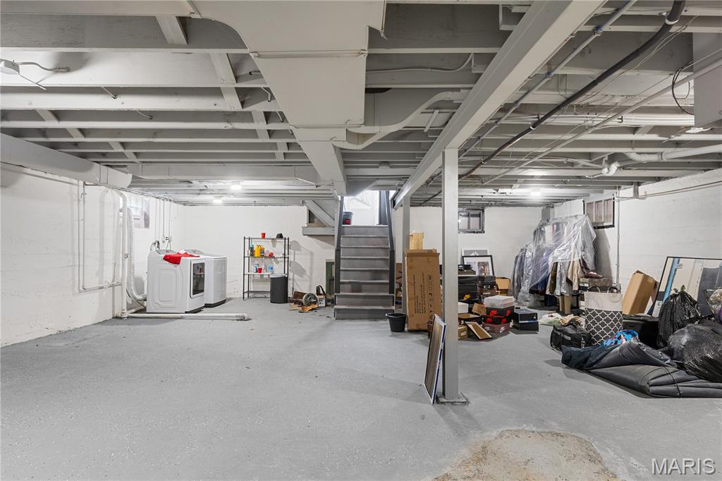 Kingshighway Hills Add - Residential