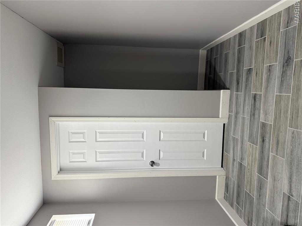 St James Estates 4 - Residential