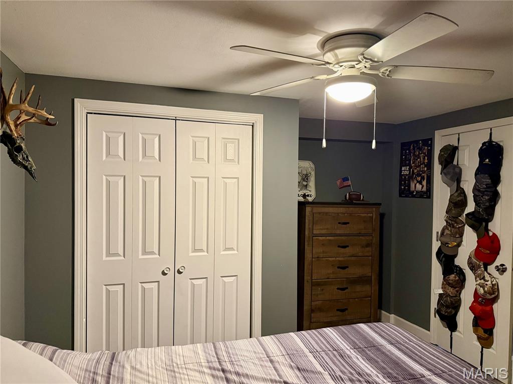 St James Estates 4 - Residential