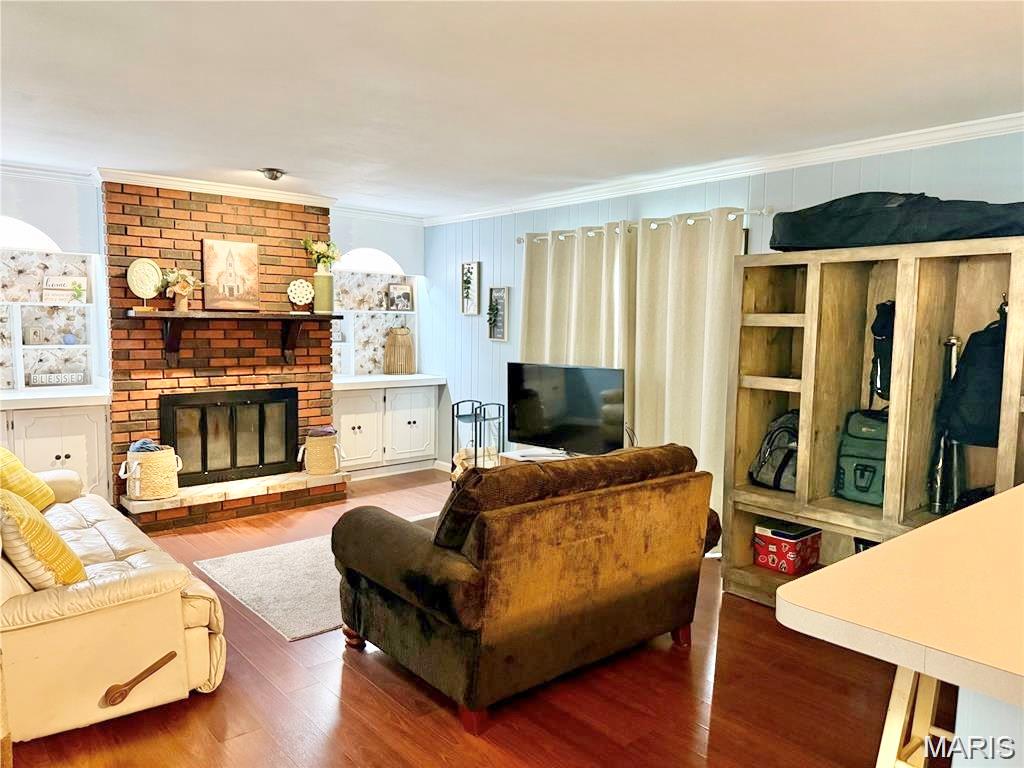 St James Estates 4 - Residential