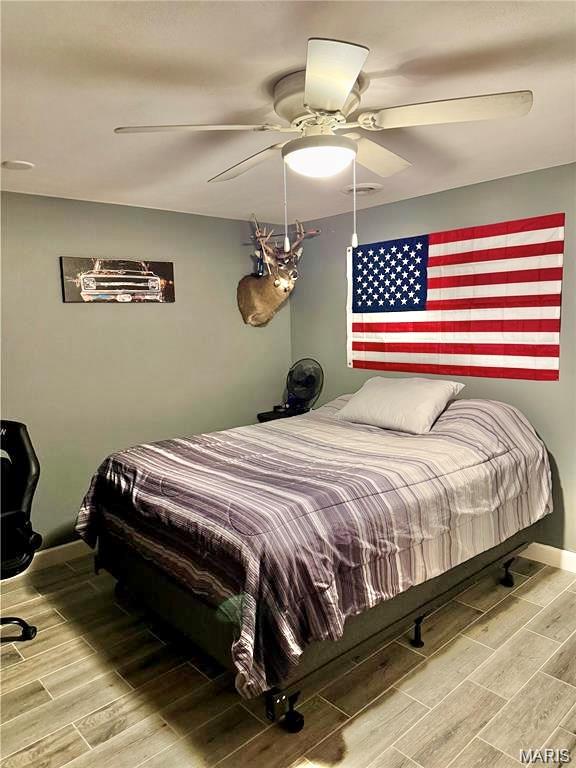 St James Estates 4 - Residential