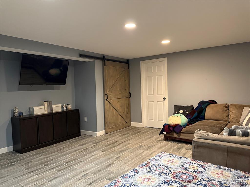 St James Estates 4 - Residential