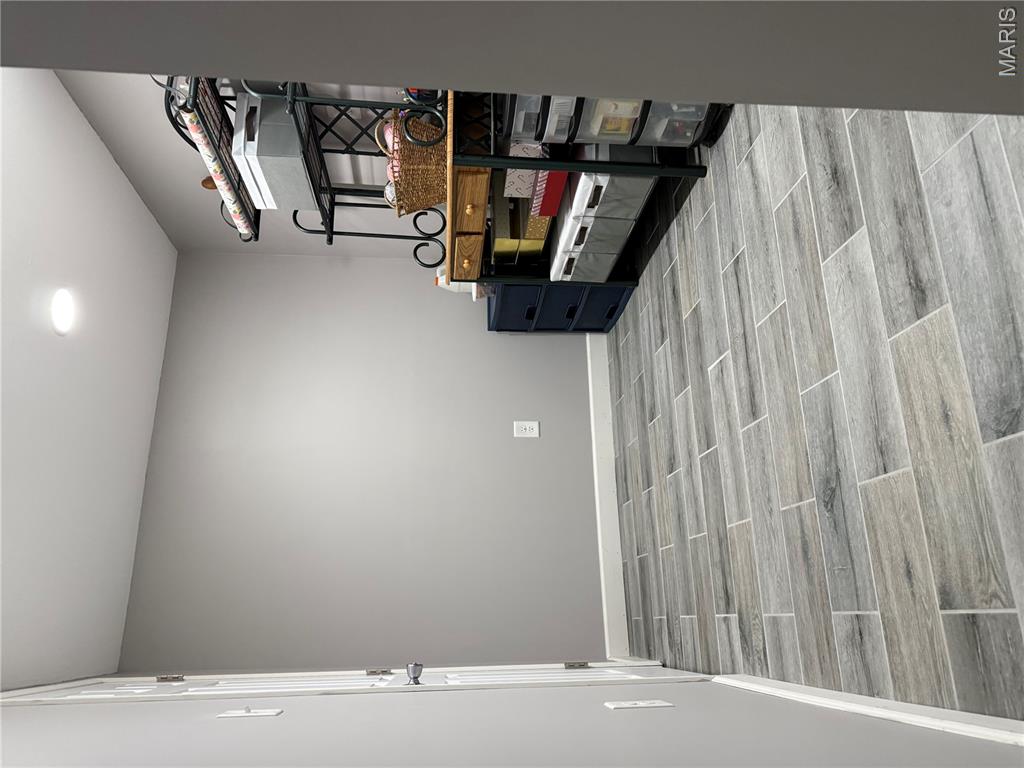 St James Estates 4 - Residential