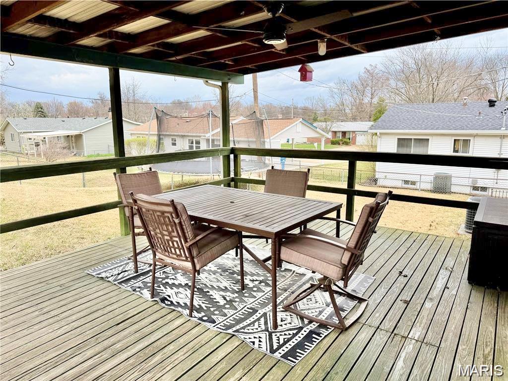 St James Estates 4 - Residential