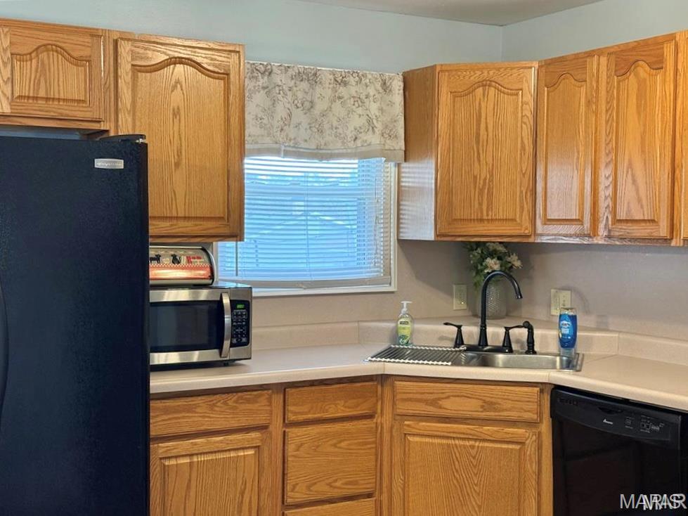 St James Estates 4 - Residential