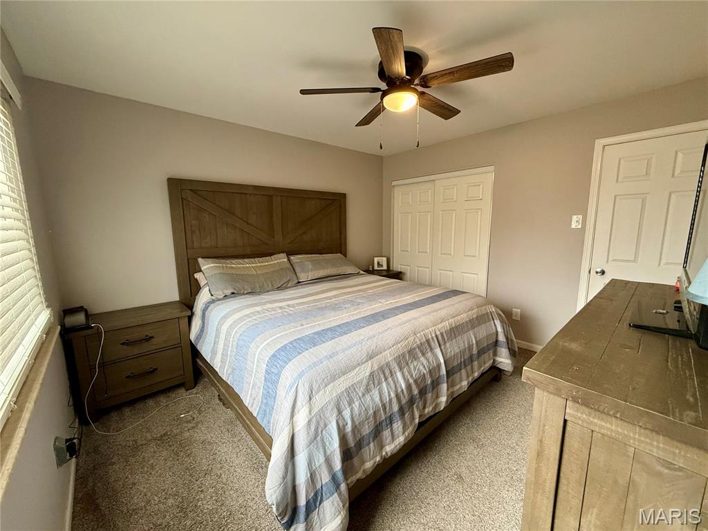 St James Estates 4 - Residential