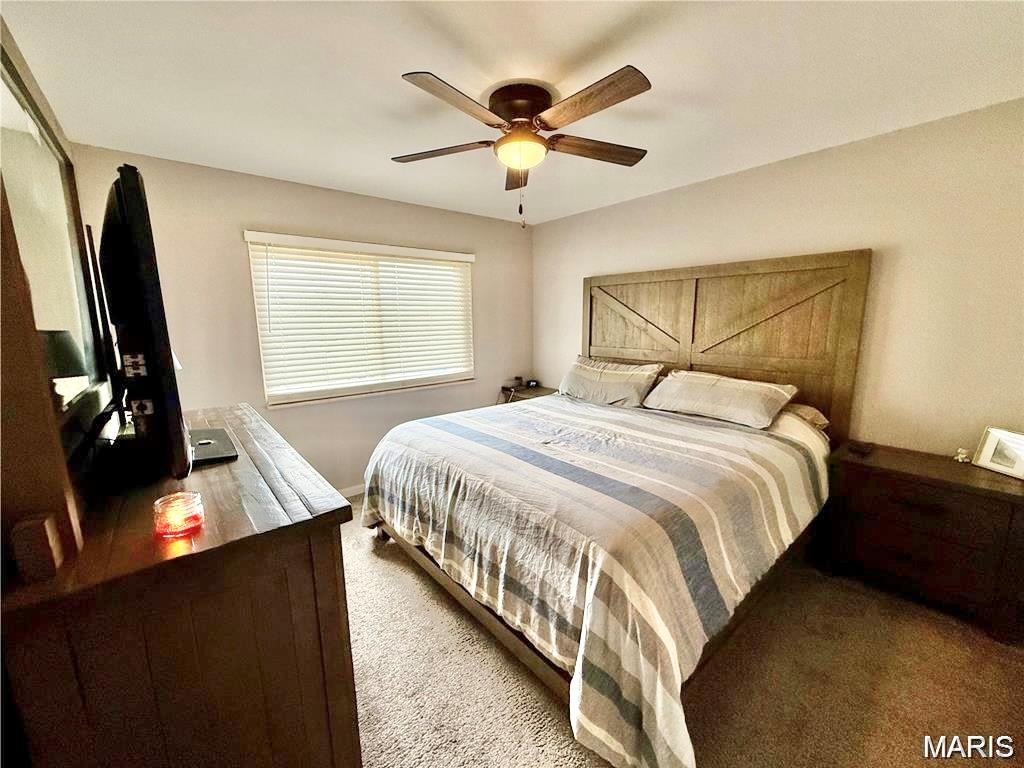 St James Estates 4 - Residential