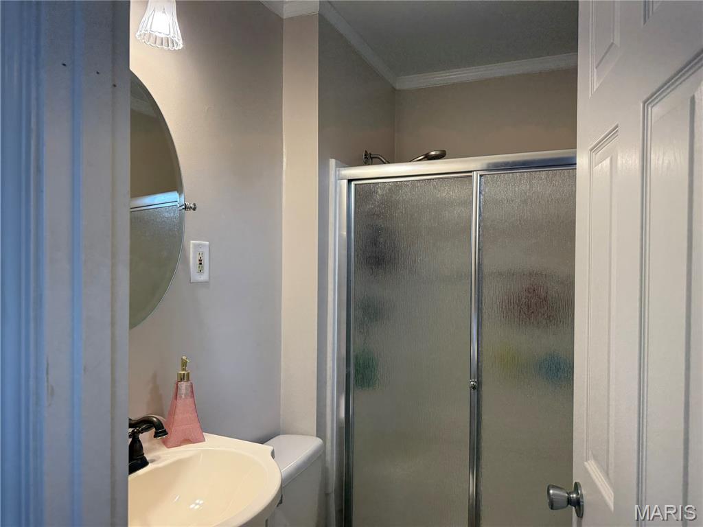 St James Estates 4 - Residential