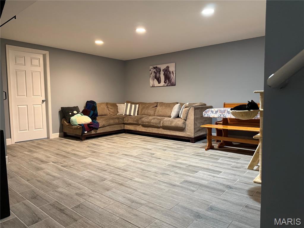 St James Estates 4 - Residential